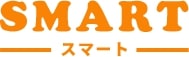 スマートロゴ