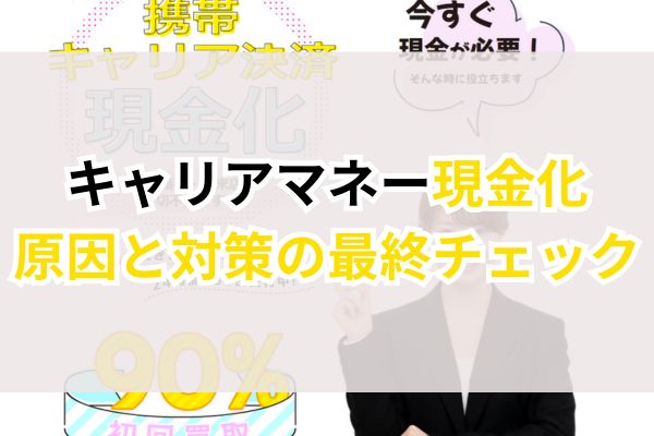 まとめ画像